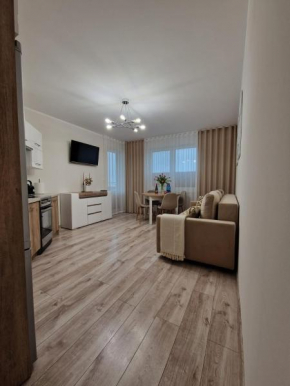 Apartament Pisz, Pisz